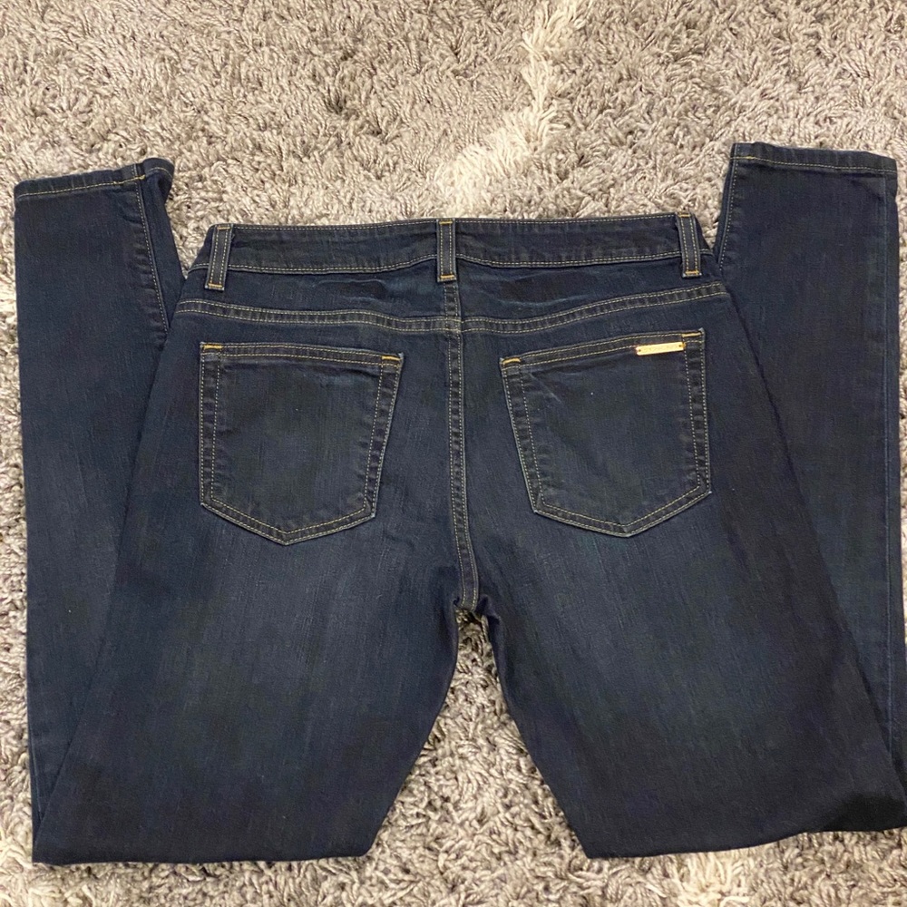 Michael Kors Jeans